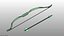 Bow and Arrow - Reflex