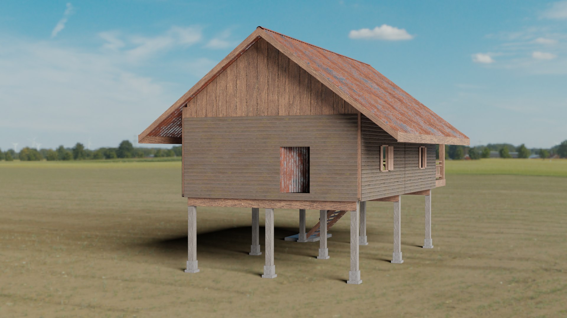 3D Countryside house asset model https://p.turbosquid.com/ts-thumb/uw/LtbBAs/VS/oh04/png/1684426922/1920x1080/fit_q87/8238884bb6016fdf00c50c990b148373934fe93c/oh04.jpg
