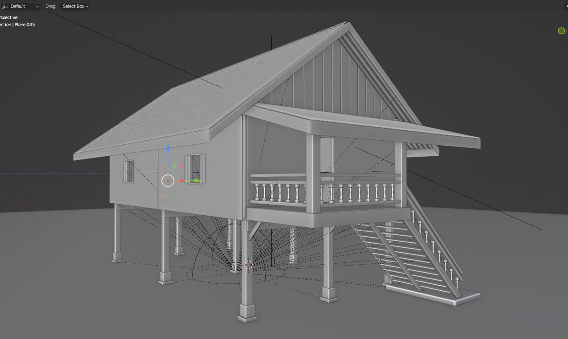 3D Countryside house asset model https://p.turbosquid.com/ts-thumb/uw/LtbBAs/Xz/oh05/png/1684426924/1920x1080/fit_q87/2587283d66779d81f6975646c8850557c6d873c6/oh05.jpg
