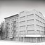 US-Block 02
