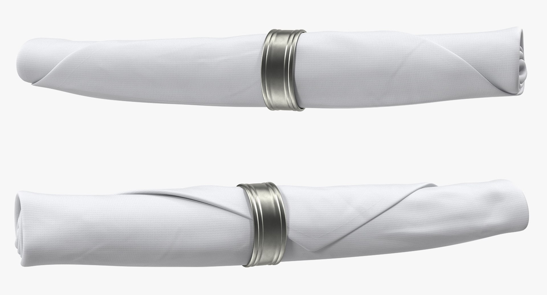 3D model folded table cotton napkin https://p.turbosquid.com/ts-thumb/uw/QQCqpt/1eBJghch/foldedtablenapkincottonc4dmodel004/jpg/1551295750/1920x1080/fit_q87/d31a9912383d66c20b741fc3201c4a9a891f307d/foldedtablenapkincottonc4dmodel004.jpg