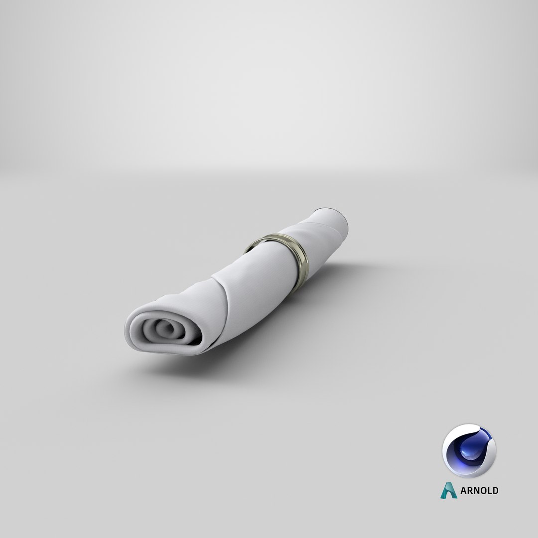 3D model folded table cotton napkin https://p.turbosquid.com/ts-thumb/uw/QQCqpt/Zc9llCai/stemcell_cinema_4d_arnold_render/png/1586423880/1920x1080/fit_q87/faba4036990724c6828c952d214b42909591e45e/stemcell_cinema_4d_arnold_render.jpg
