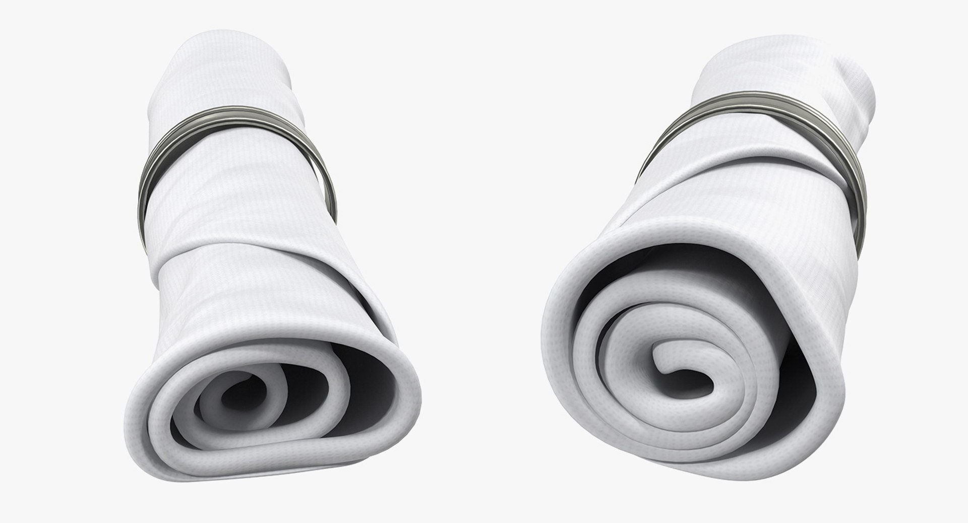 3D model folded table cotton napkin https://p.turbosquid.com/ts-thumb/uw/QQCqpt/ci7evvoW/foldedtablenapkincottonc4dmodel005/jpg/1551295753/1920x1080/fit_q87/dd78028b9586aae3f108fc690c0fdfdeb44dbe73/foldedtablenapkincottonc4dmodel005.jpg