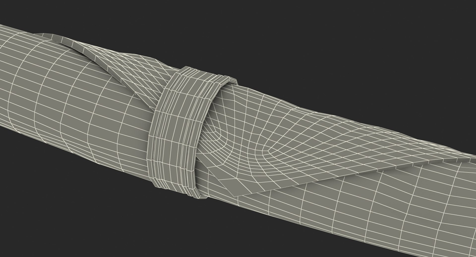 3D model folded table cotton napkin https://p.turbosquid.com/ts-thumb/uw/QQCqpt/u0XHfEWh/foldedtablenapkincottonc4dmodel015/jpg/1551295789/1920x1080/fit_q87/38b67172f9b0f790d9f08439e8b2ddf78659225d/foldedtablenapkincottonc4dmodel015.jpg