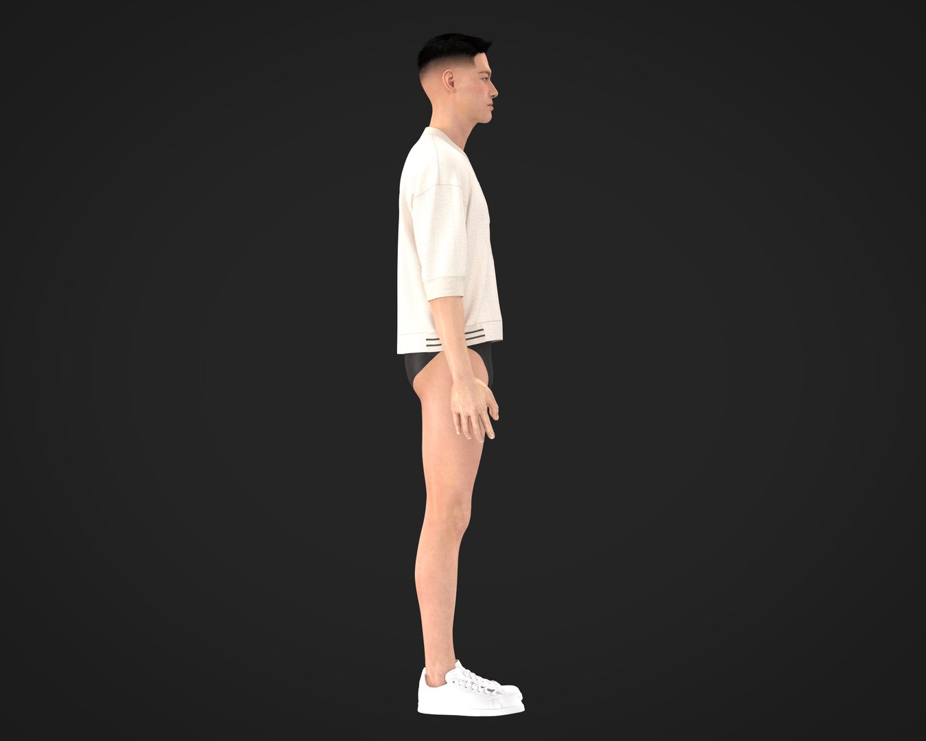 3D Mens sweatshirt with asymmetric pocket and texture fabric https://p.turbosquid.com/ts-thumb/uw/SQ1MH9/1I/menssweatshirtwithasymmetricpocketandtexturefabric11/png/1770293281/1920x1080/fit_q87/bffc023a694b9e2ae129be420a41d593a3e10c1b/menssweatshirtwithasymmetricpocketandtexturefabric11.jpg