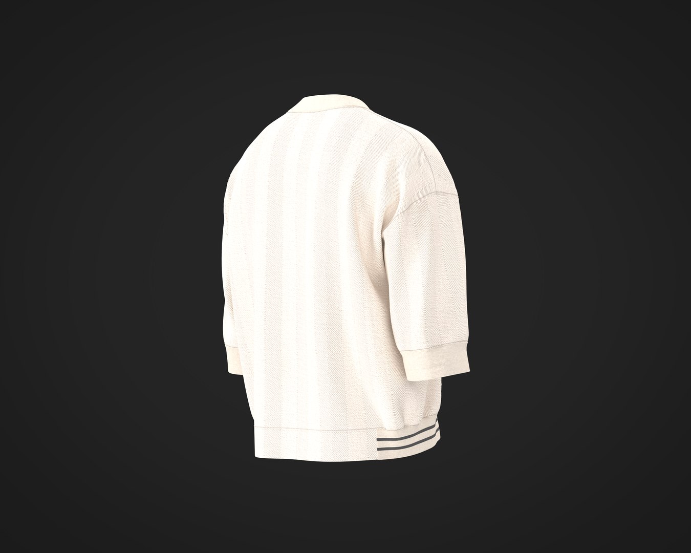 3D Mens sweatshirt with asymmetric pocket and texture fabric https://p.turbosquid.com/ts-thumb/uw/SQ1MH9/55/menssweatshirtwithasymmetricpocketandtexturefabric4/png/1770293270/1920x1080/fit_q87/55c8014ac9b0a5643799651c9b023054c7327cef/menssweatshirtwithasymmetricpocketandtexturefabric4.jpg