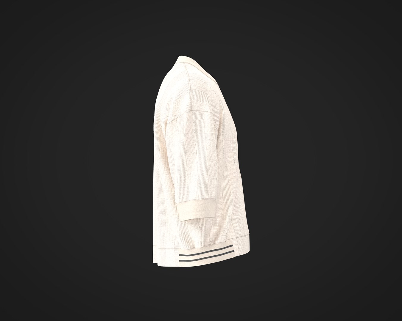 3D Mens sweatshirt with asymmetric pocket and texture fabric https://p.turbosquid.com/ts-thumb/uw/SQ1MH9/DW/menssweatshirtwithasymmetricpocketandtexturefabric3/png/1770293267/1920x1080/fit_q87/d2016ad9867a15e04ad4f77879e0be364602c232/menssweatshirtwithasymmetricpocketandtexturefabric3.jpg