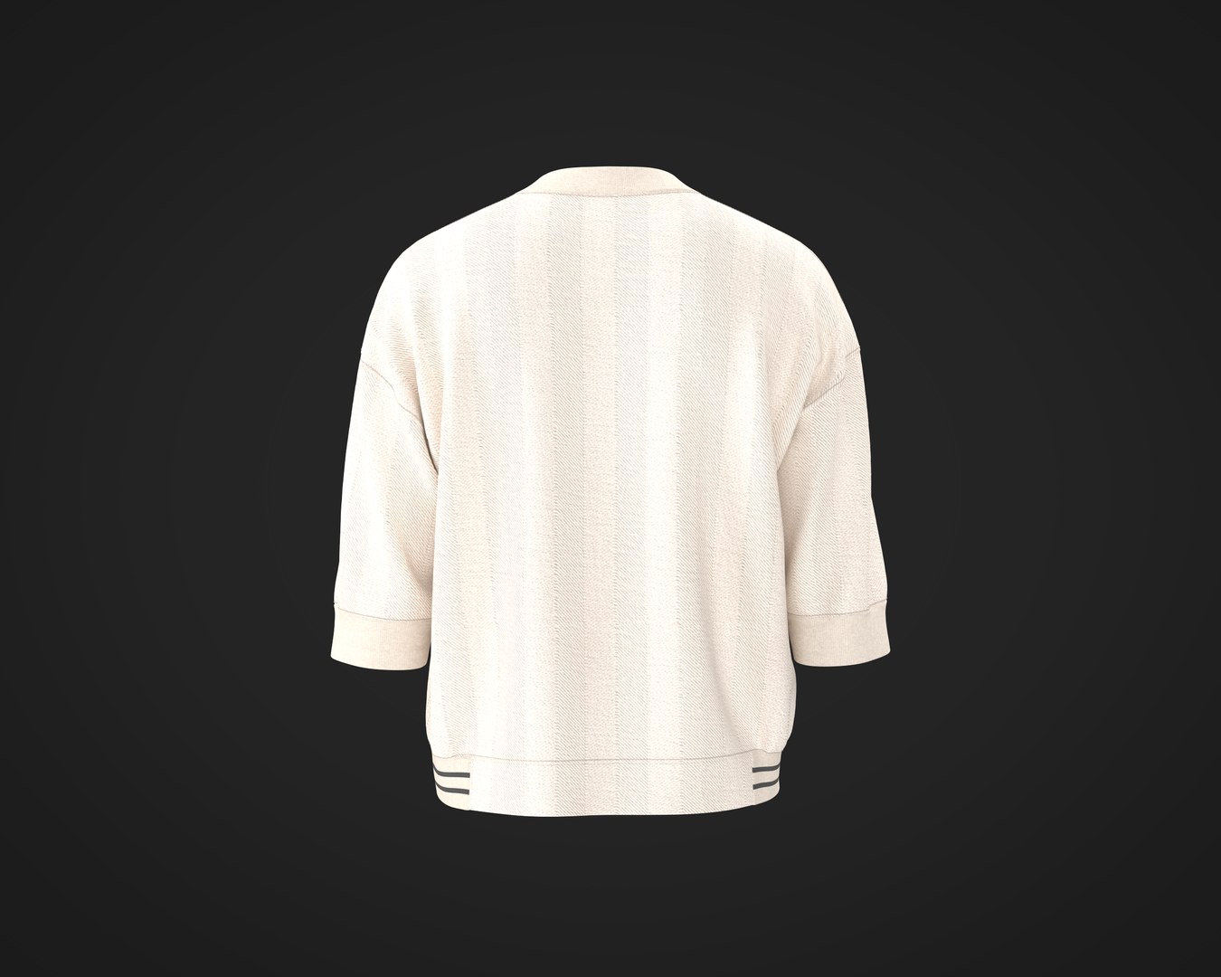 3D Mens sweatshirt with asymmetric pocket and texture fabric https://p.turbosquid.com/ts-thumb/uw/SQ1MH9/O7/menssweatshirtwithasymmetricpocketandtexturefabric5/png/1770293272/1920x1080/fit_q87/3d266327bd4d404c881f09aba547791141811009/menssweatshirtwithasymmetricpocketandtexturefabric5.jpg