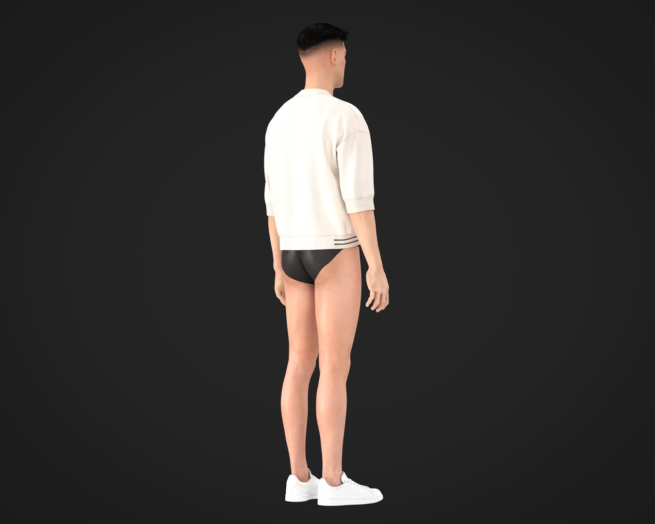 3D Mens sweatshirt with asymmetric pocket and texture fabric https://p.turbosquid.com/ts-thumb/uw/SQ1MH9/XP/menssweatshirtwithasymmetricpocketandtexturefabric12/png/1770293283/1920x1080/fit_q87/60d8c1cab629529b31857e6ca31ca167cce94b1c/menssweatshirtwithasymmetricpocketandtexturefabric12.jpg