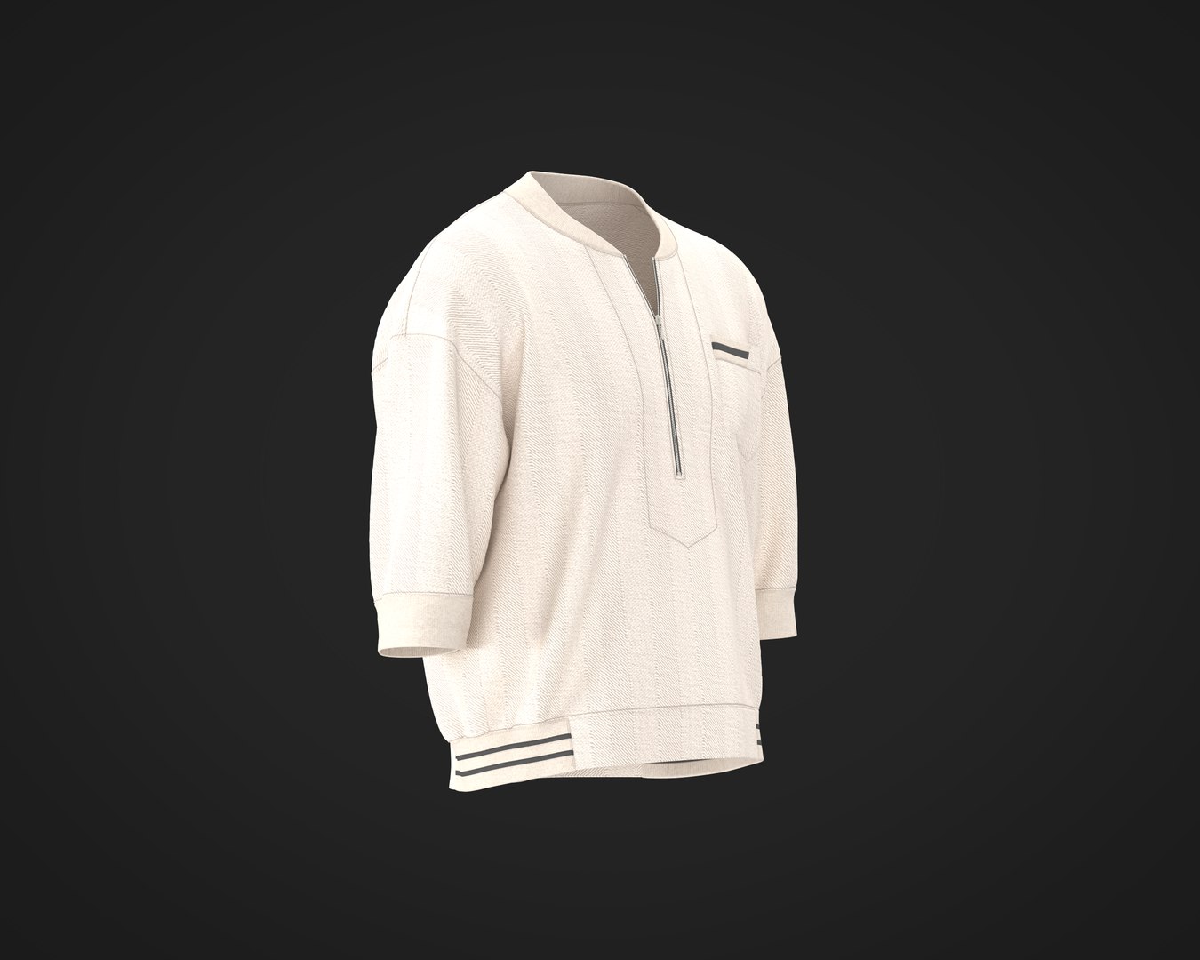 3D Mens sweatshirt with asymmetric pocket and texture fabric https://p.turbosquid.com/ts-thumb/uw/SQ1MH9/Y3/menssweatshirtwithasymmetricpocketandtexturefabric2/png/1770293265/1920x1080/fit_q87/41e6c40961998bc998180f18f9045e3cabb2ec91/menssweatshirtwithasymmetricpocketandtexturefabric2.jpg