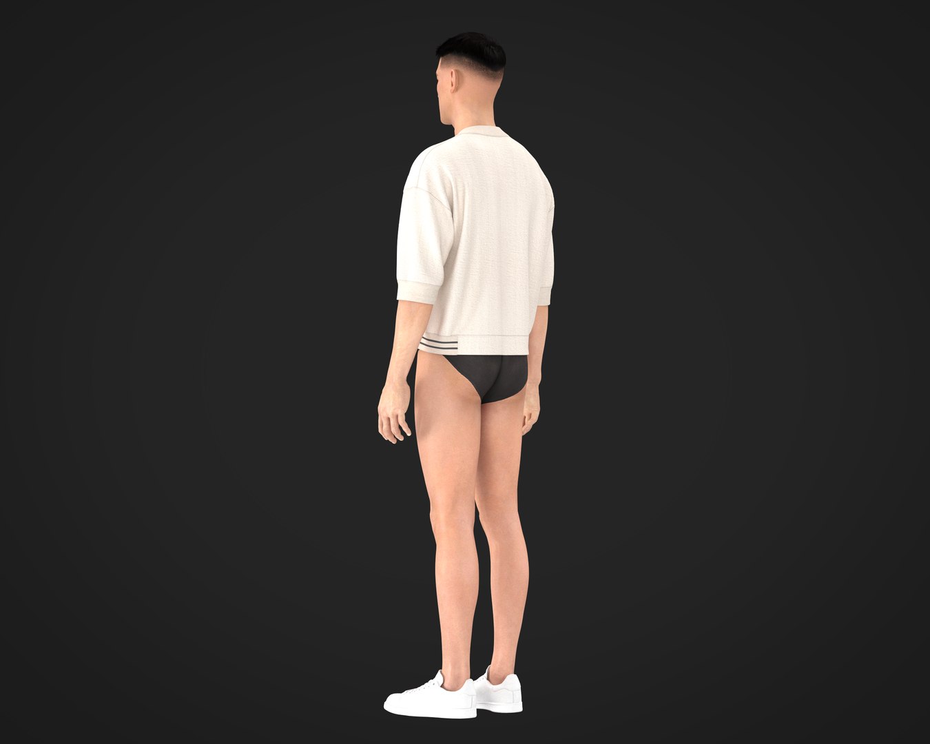 3D Mens sweatshirt with asymmetric pocket and texture fabric https://p.turbosquid.com/ts-thumb/uw/SQ1MH9/Yl/menssweatshirtwithasymmetricpocketandtexturefabric14/png/1770293286/1920x1080/fit_q87/1da44dc50f5f89d22659b3499f840bfcf66285a9/menssweatshirtwithasymmetricpocketandtexturefabric14.jpg