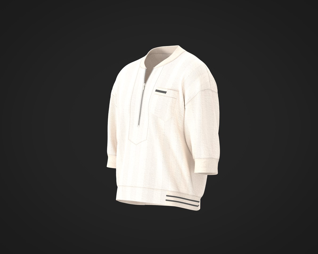 3D Mens sweatshirt with asymmetric pocket and texture fabric https://p.turbosquid.com/ts-thumb/uw/SQ1MH9/Zz/menssweatshirtwithasymmetricpocketandtexturefabric8/png/1770293278/1920x1080/fit_q87/541d41807d0d6b1c7a3565a28fc2c38a98cb1877/menssweatshirtwithasymmetricpocketandtexturefabric8.jpg