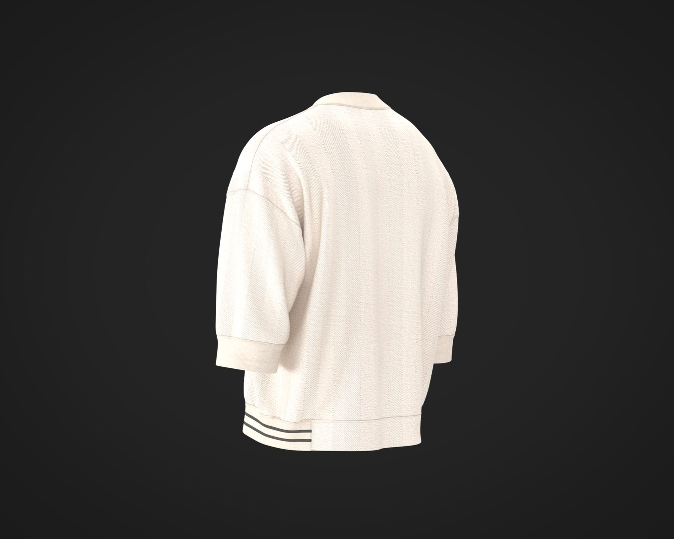 3D Mens sweatshirt with asymmetric pocket and texture fabric https://p.turbosquid.com/ts-thumb/uw/SQ1MH9/q5/menssweatshirtwithasymmetricpocketandtexturefabric6/png/1770293273/1920x1080/fit_q87/04fdf6695253b13b35e4602738245dd92cc2afbf/menssweatshirtwithasymmetricpocketandtexturefabric6.jpg