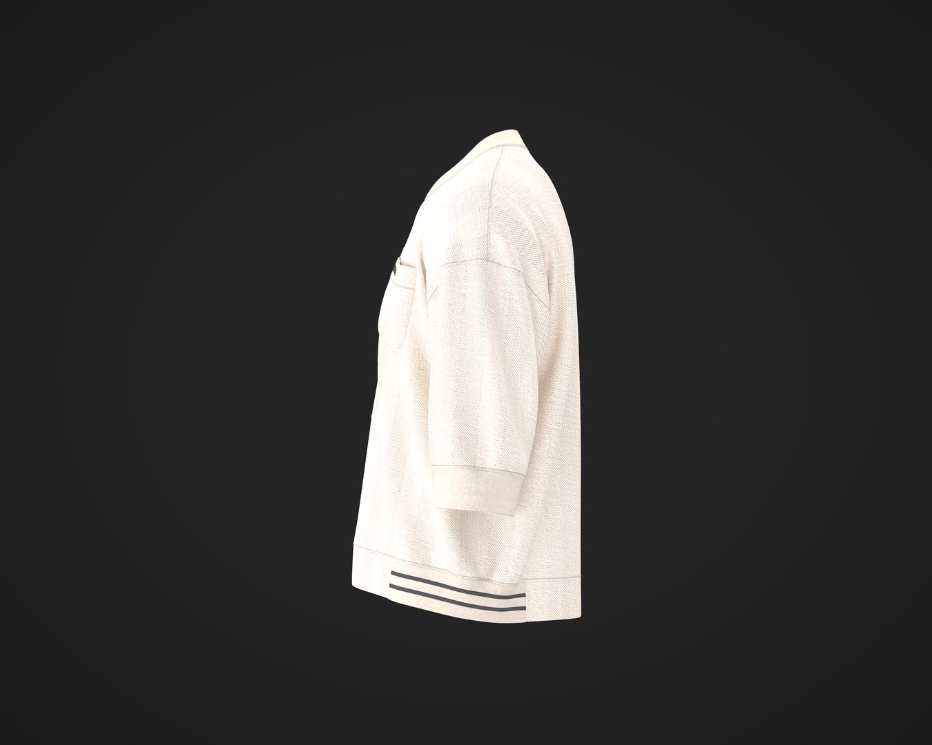 3D Mens sweatshirt with asymmetric pocket and texture fabric https://p.turbosquid.com/ts-thumb/uw/SQ1MH9/uP/menssweatshirtwithasymmetricpocketandtexturefabric7/png/1770293274/1920x1080/fit_q87/33662832902fe6b68fa53b3ee97f42dcb7ae6eeb/menssweatshirtwithasymmetricpocketandtexturefabric7.jpg