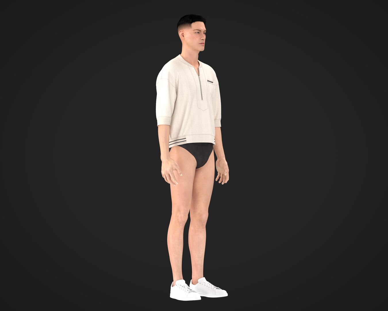 3D Mens sweatshirt with asymmetric pocket and texture fabric https://p.turbosquid.com/ts-thumb/uw/SQ1MH9/xY/menssweatshirtwithasymmetricpocketandtexturefabric10/png/1770293278/1920x1080/fit_q87/451e933dda748ccdc3b4b605346348702b97a3ba/menssweatshirtwithasymmetricpocketandtexturefabric10.jpg