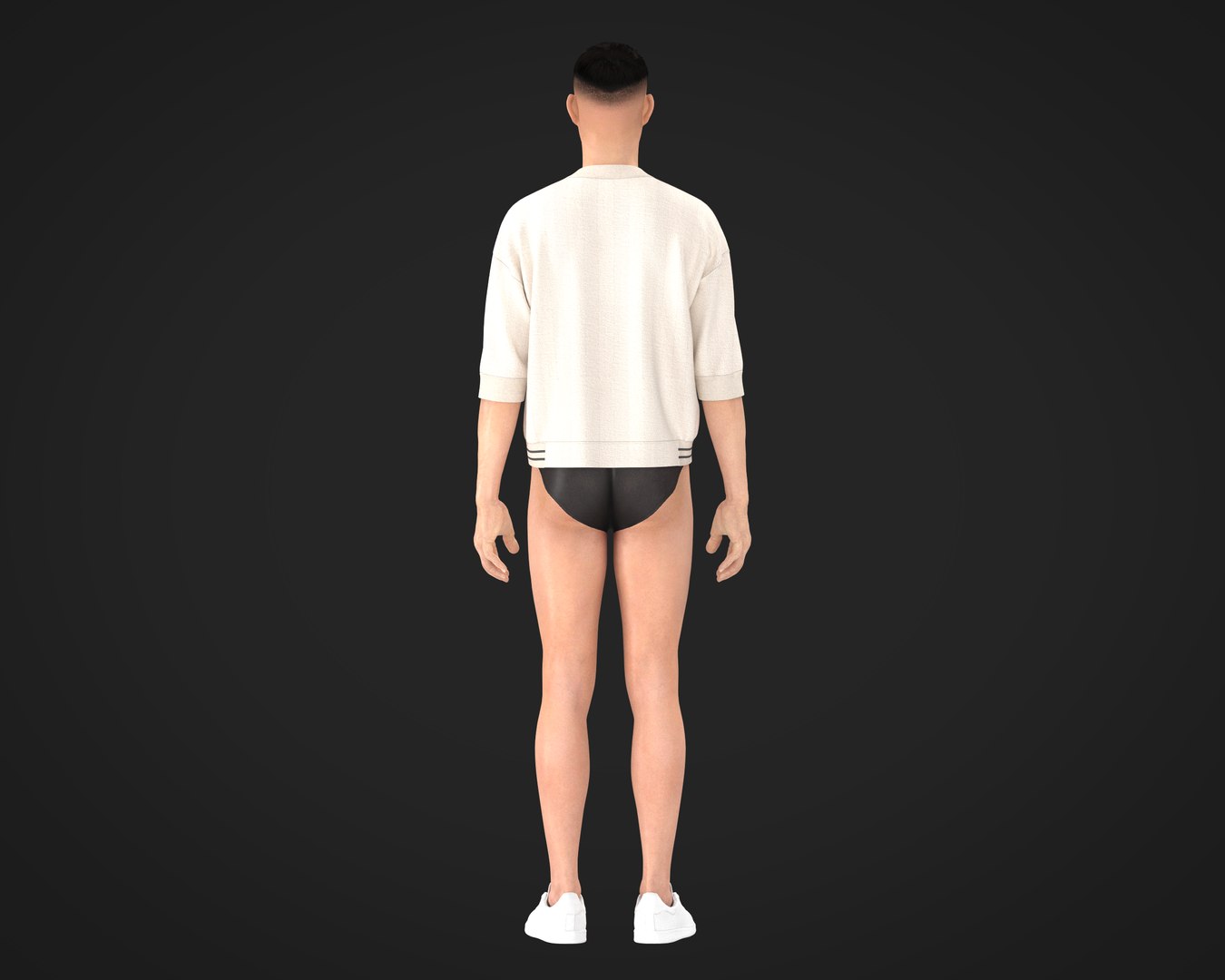 3D Mens sweatshirt with asymmetric pocket and texture fabric https://p.turbosquid.com/ts-thumb/uw/SQ1MH9/yu/menssweatshirtwithasymmetricpocketandtexturefabric13/png/1770293283/1920x1080/fit_q87/2fd37ad73552b5d72ee5e9974a49962560a88a54/menssweatshirtwithasymmetricpocketandtexturefabric13.jpg