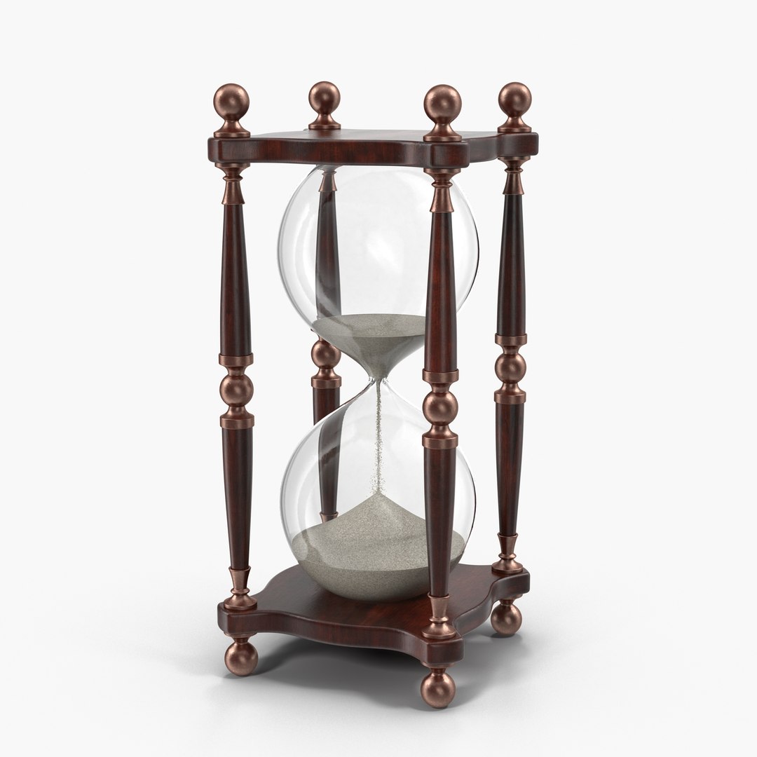 free 3ds model hourglass hour glass https://p.turbosquid.com/ts-thumb/uw/WLwYRR/2ivPuKhF/hg_0102/jpg/1445585099/1920x1080/fit_q87/e8e0bd9f086cccff9f42091705c94189821effa1/hg_0102.jpg