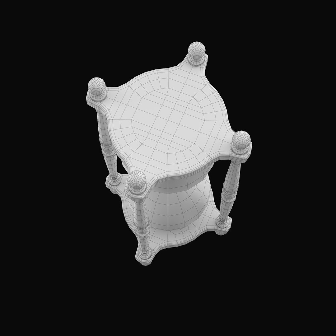 free 3ds model hourglass hour glass https://p.turbosquid.com/ts-thumb/uw/WLwYRR/4hopU8fF/gr_0028/jpg/1445585164/1920x1080/fit_q87/e45cf27ee3480f13921a5161a5533fa97f72917d/gr_0028.jpg
