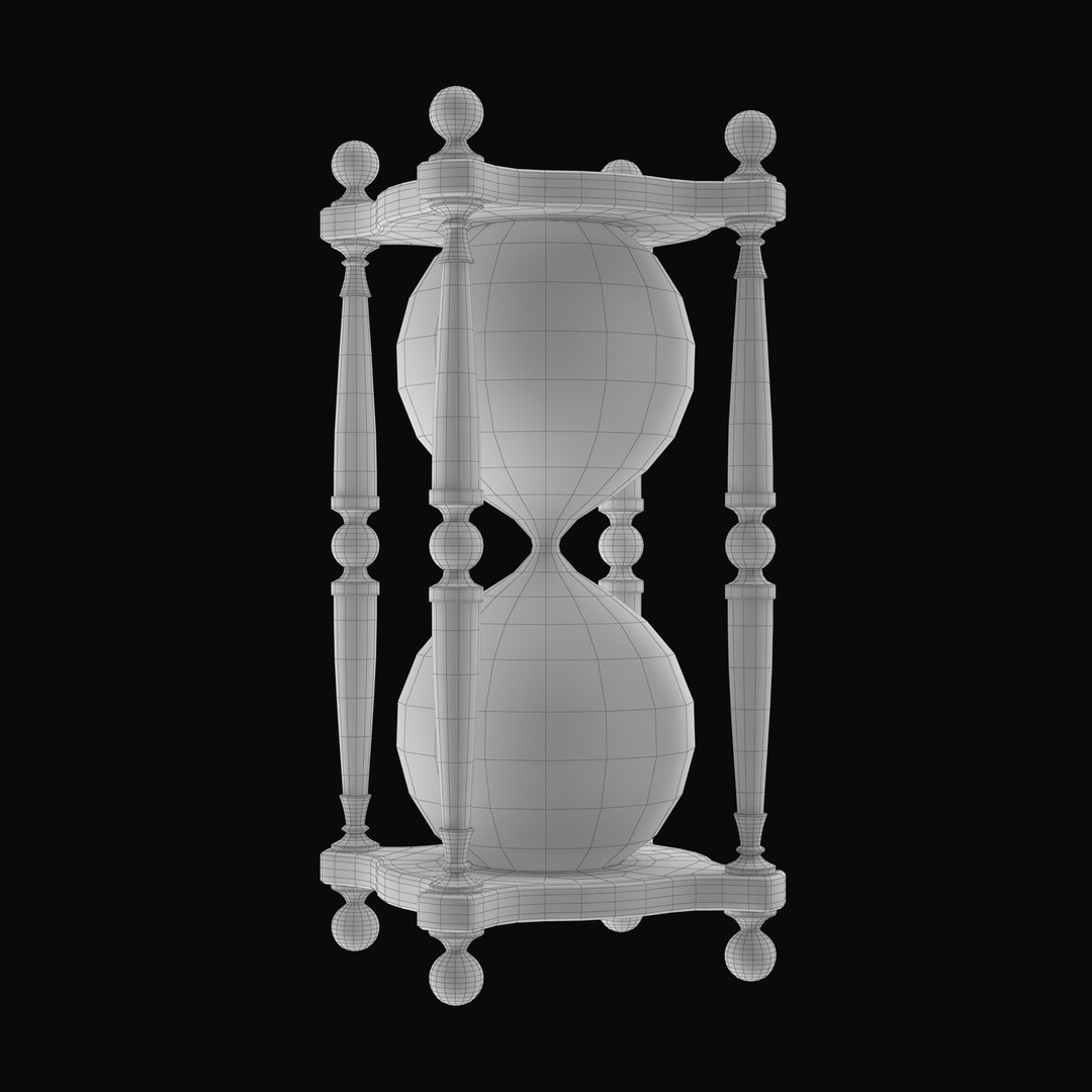 free 3ds model hourglass hour glass https://p.turbosquid.com/ts-thumb/uw/WLwYRR/76rPCfvQ/gr_0124/jpg/1445585164/1920x1080/fit_q87/8c78845e421bff4eeaa3cbea58cd12826c955307/gr_0124.jpg