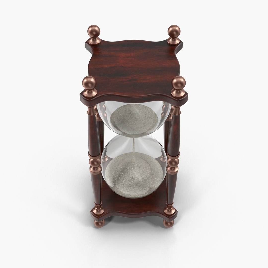 free 3ds model hourglass hour glass https://p.turbosquid.com/ts-thumb/uw/WLwYRR/D5T017va/hg_0049/jpg/1445585119/1920x1080/fit_q87/3d8f3f7db1f486840bdd808503c73b471474e3fc/hg_0049.jpg