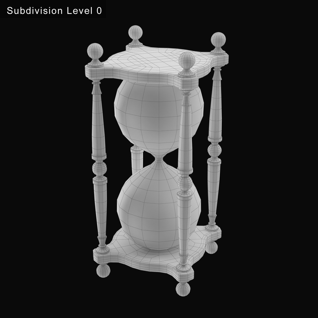 free 3ds model hourglass hour glass https://p.turbosquid.com/ts-thumb/uw/WLwYRR/GOznuSHu/gr_0086/jpg/1445585225/1920x1080/fit_q87/6dee6fe2e47b2f406222432a502b98556f847ce3/gr_0086.jpg