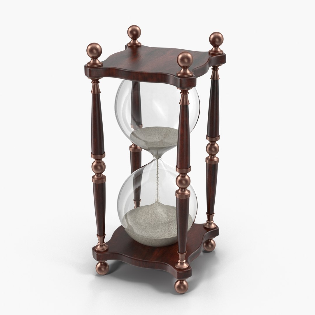 free 3ds model hourglass hour glass https://p.turbosquid.com/ts-thumb/uw/WLwYRR/QJoH2WUF/hg_0086/jpg/1445585076/1920x1080/fit_q87/05d6cc3dd04dfc818c63a070ee25173ab5bb6b6d/hg_0086.jpg