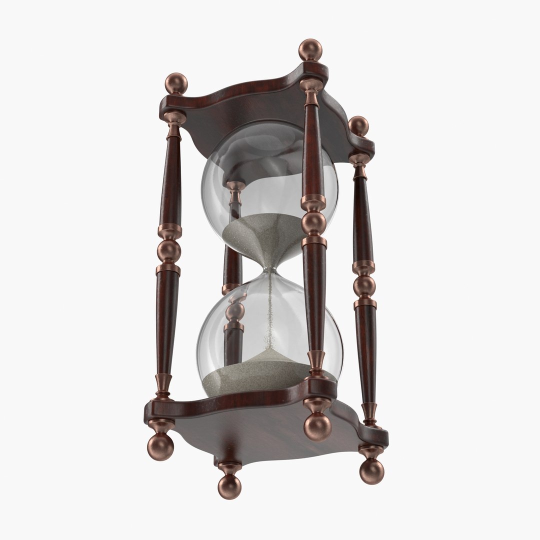 free 3ds model hourglass hour glass https://p.turbosquid.com/ts-thumb/uw/WLwYRR/RXzpRiBf/hg_0150/jpg/1445585119/1920x1080/fit_q87/0038077ad29fef05f80ad3d230983a9fedc8c141/hg_0150.jpg