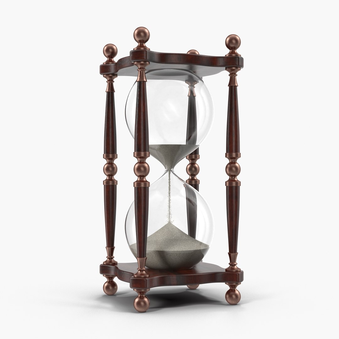 free 3ds model hourglass hour glass https://p.turbosquid.com/ts-thumb/uw/WLwYRR/XMyyIEtL/hg_0124/jpg/1445585099/1920x1080/fit_q87/29c6444f1e558a4b4b276abd99d4868ab299a237/hg_0124.jpg