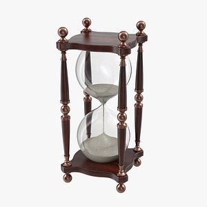 Hourglass