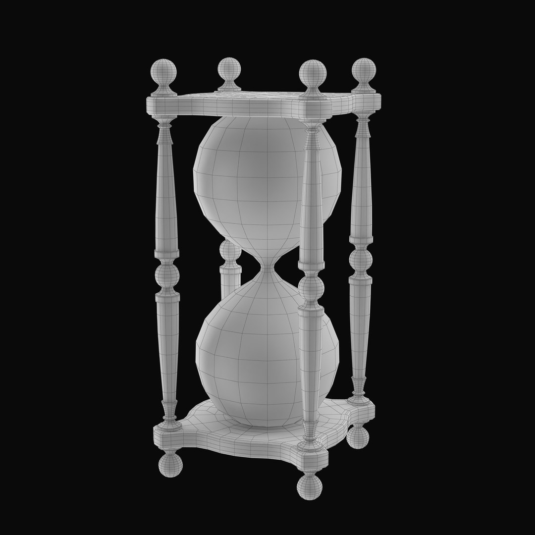 free 3ds model hourglass hour glass https://p.turbosquid.com/ts-thumb/uw/WLwYRR/kiyumXtI/gr_0102/jpg/1445585164/1920x1080/fit_q87/f67b162dff34bc2fba5948c8ccb0abbf5dd3ebdc/gr_0102.jpg