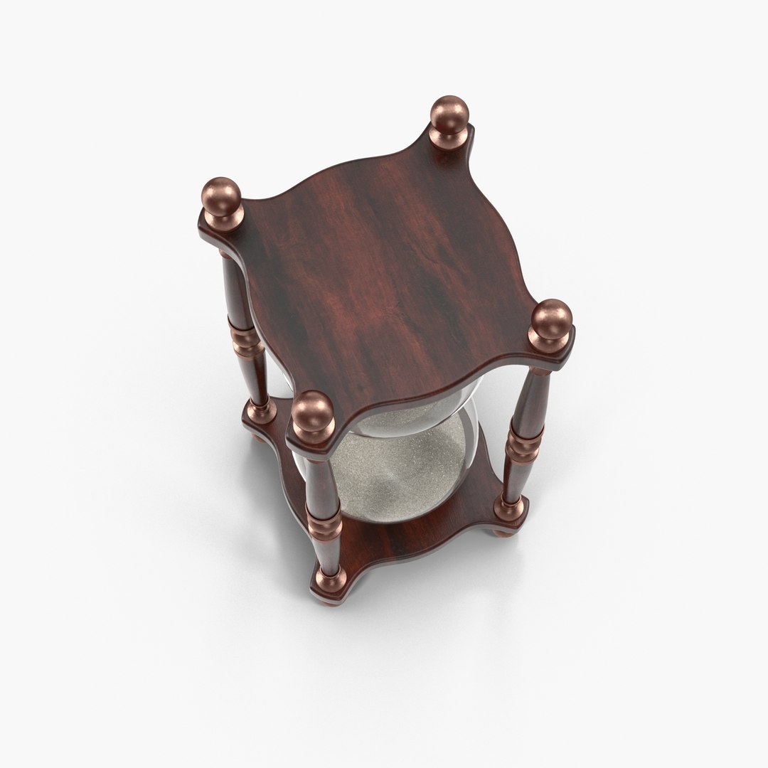 free 3ds model hourglass hour glass https://p.turbosquid.com/ts-thumb/uw/WLwYRR/ul8fgI6e/hg_0028/jpg/1445585119/1920x1080/fit_q87/1871c855be89ba12ac8f4e9b77d2b8e525eb0c35/hg_0028.jpg