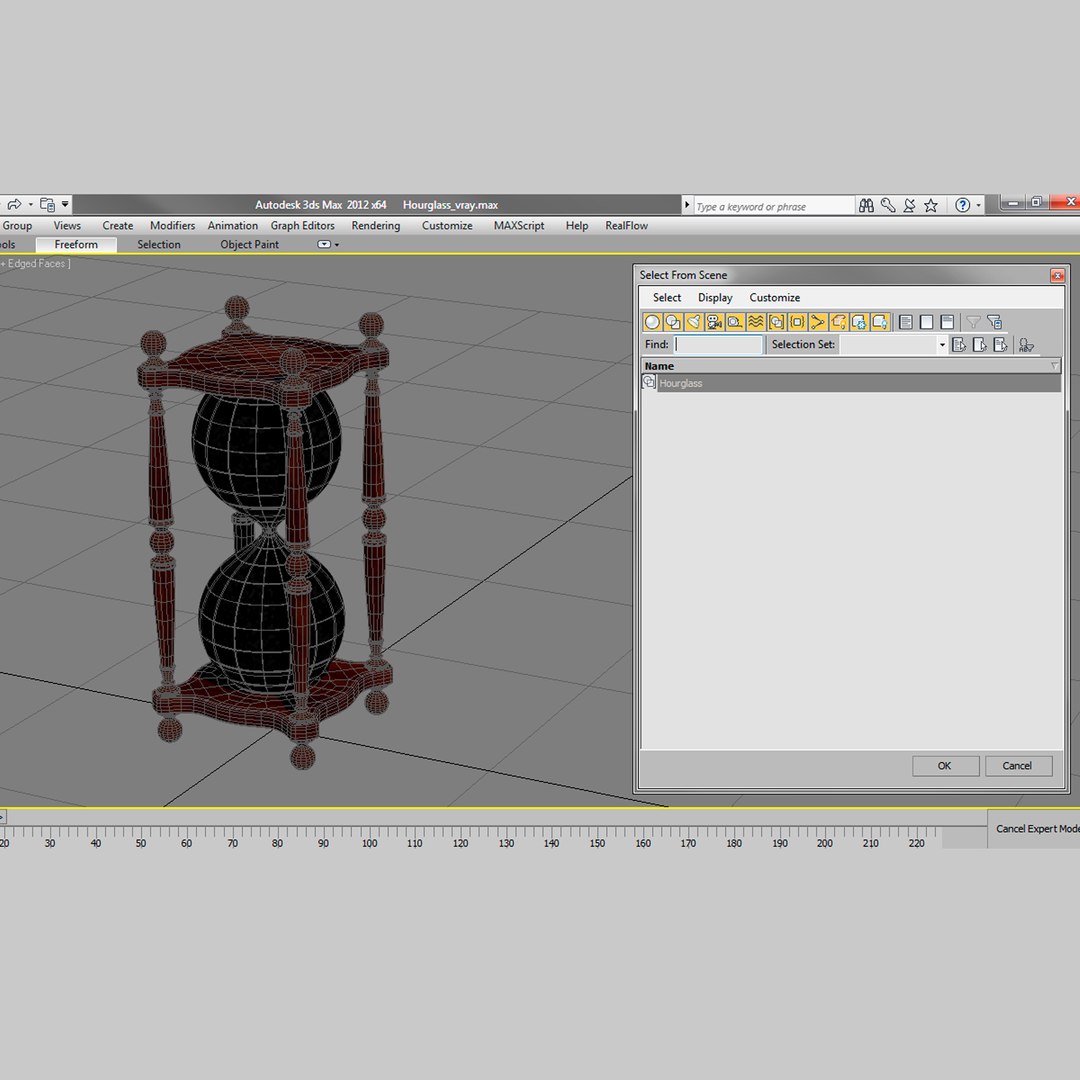 free 3ds model hourglass hour glass https://p.turbosquid.com/ts-thumb/uw/WLwYRR/xDPlssLZ/hg_screen/jpg/1445585247/1920x1080/fit_q87/93a72194018aa8e010b736f7a1f877c802264f00/hg_screen.jpg