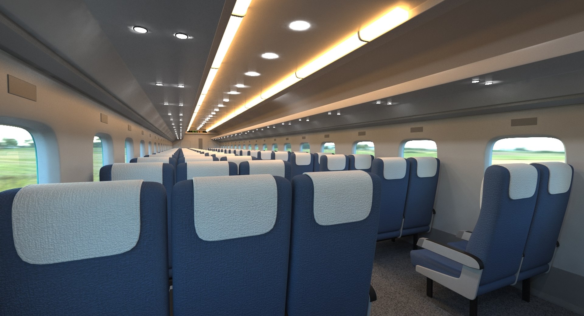 shinkansen speed trains 3D https://p.turbosquid.com/ts-thumb/uw/Wdu3qs/EeCPyIRu/shinkansenspeedtrainscollection3dsmodel007/jpg/1527774817/1920x1080/fit_q87/3eba46811a5dad0d74738074c26919110788cccf/shinkansenspeedtrainscollection3dsmodel007.jpg