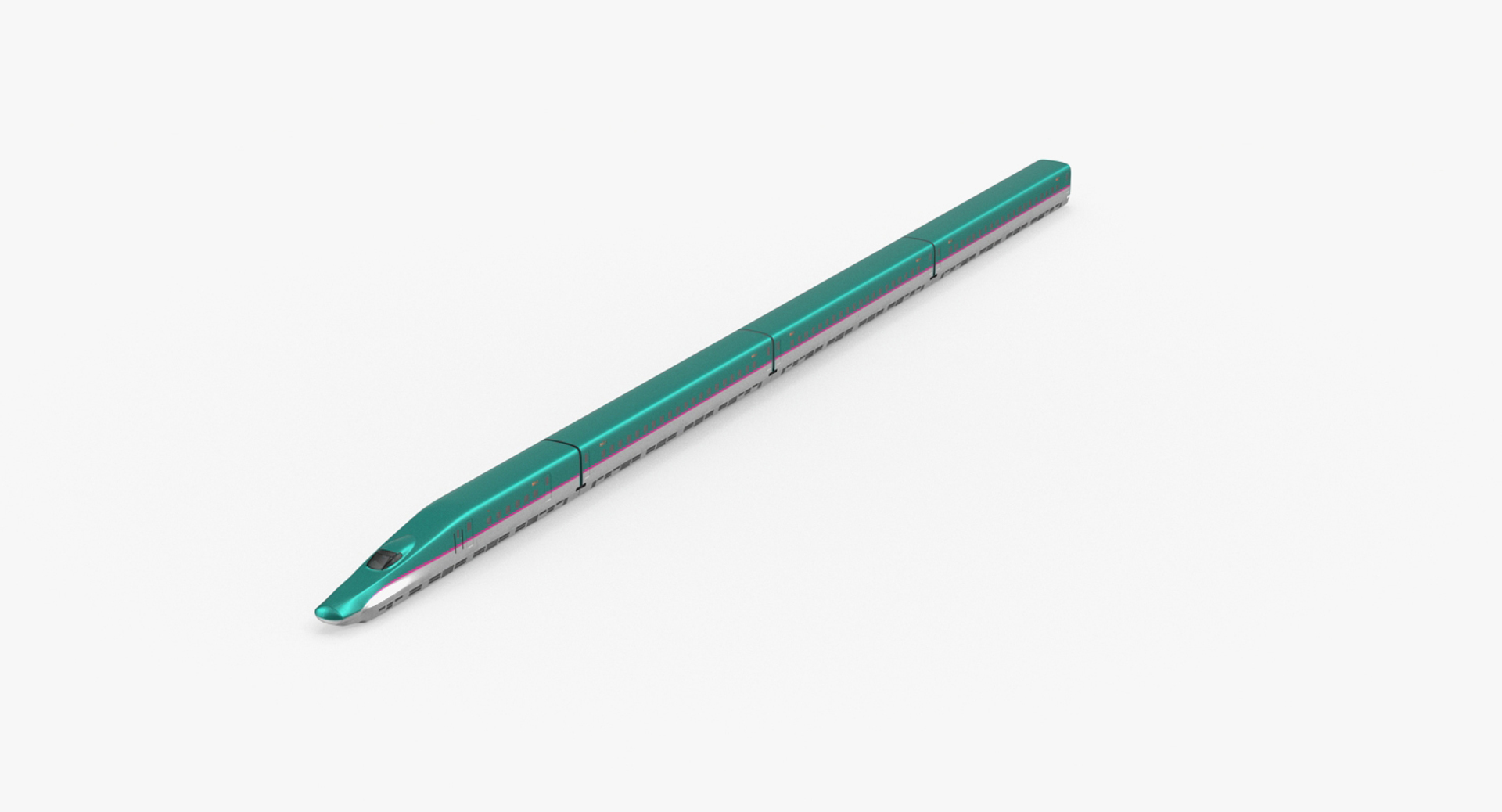 shinkansen speed trains 3D https://p.turbosquid.com/ts-thumb/uw/Wdu3qs/J0ZGqfuN/shinkansen_speed_trains_collection_360/jpg/1527773867/1920x1080/turn_fit_q99/7447abf556e306ddaf957b467d9a45969626a2e9/shinkansen_speed_trains_collection_360-1.jpg
