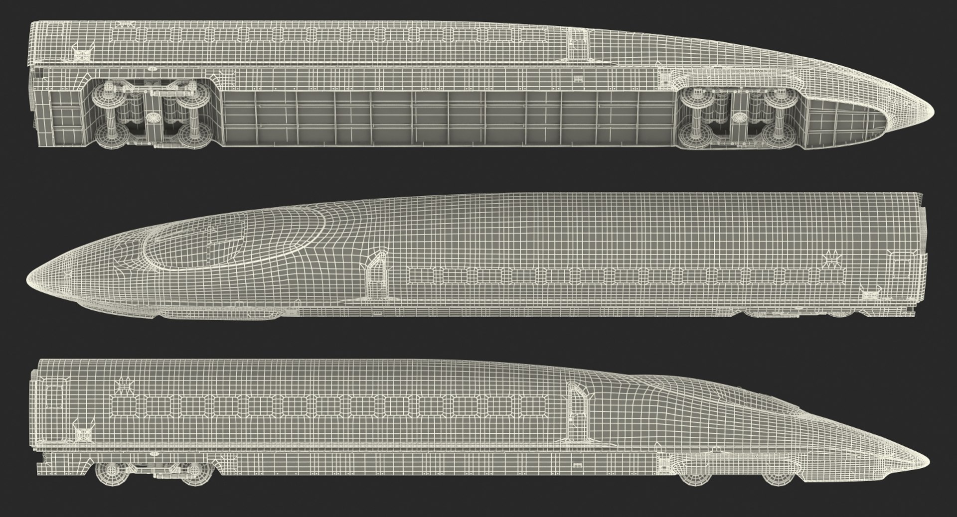 shinkansen speed trains 3D https://p.turbosquid.com/ts-thumb/uw/Wdu3qs/suQZM2cg/shinkansenspeedtrainscollection3dsmodel027/jpg/1527774888/1920x1080/fit_q87/43df1b2354c468df7e9c81c56120d47f427729e1/shinkansenspeedtrainscollection3dsmodel027.jpg