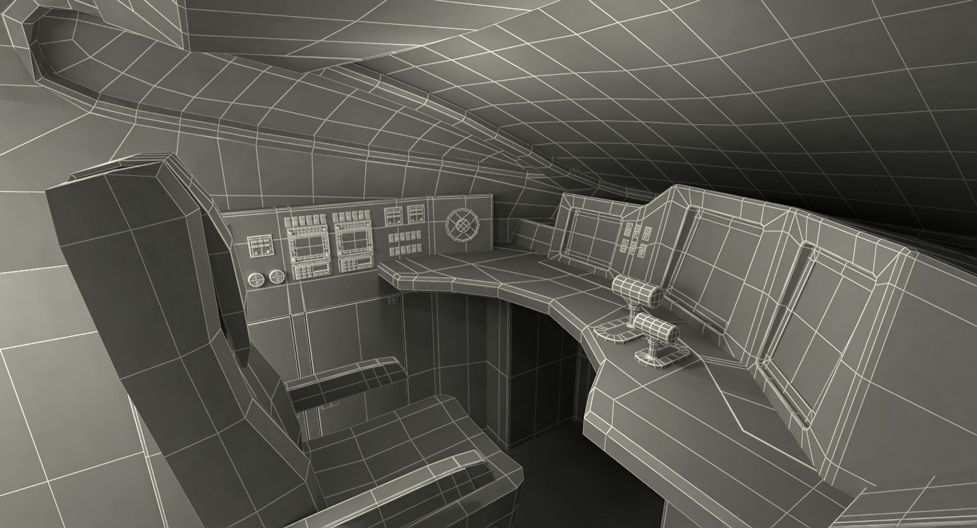 shinkansen speed trains 3D https://p.turbosquid.com/ts-thumb/uw/Wdu3qs/ydtmDJ6S/shinkansenspeedtrainscollection3dsmodel026/jpg/1527774884/1920x1080/fit_q87/84c34ee71a6184365540ef86152ef2beb89a3f01/shinkansenspeedtrainscollection3dsmodel026.jpg