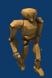 Rocky.obj
