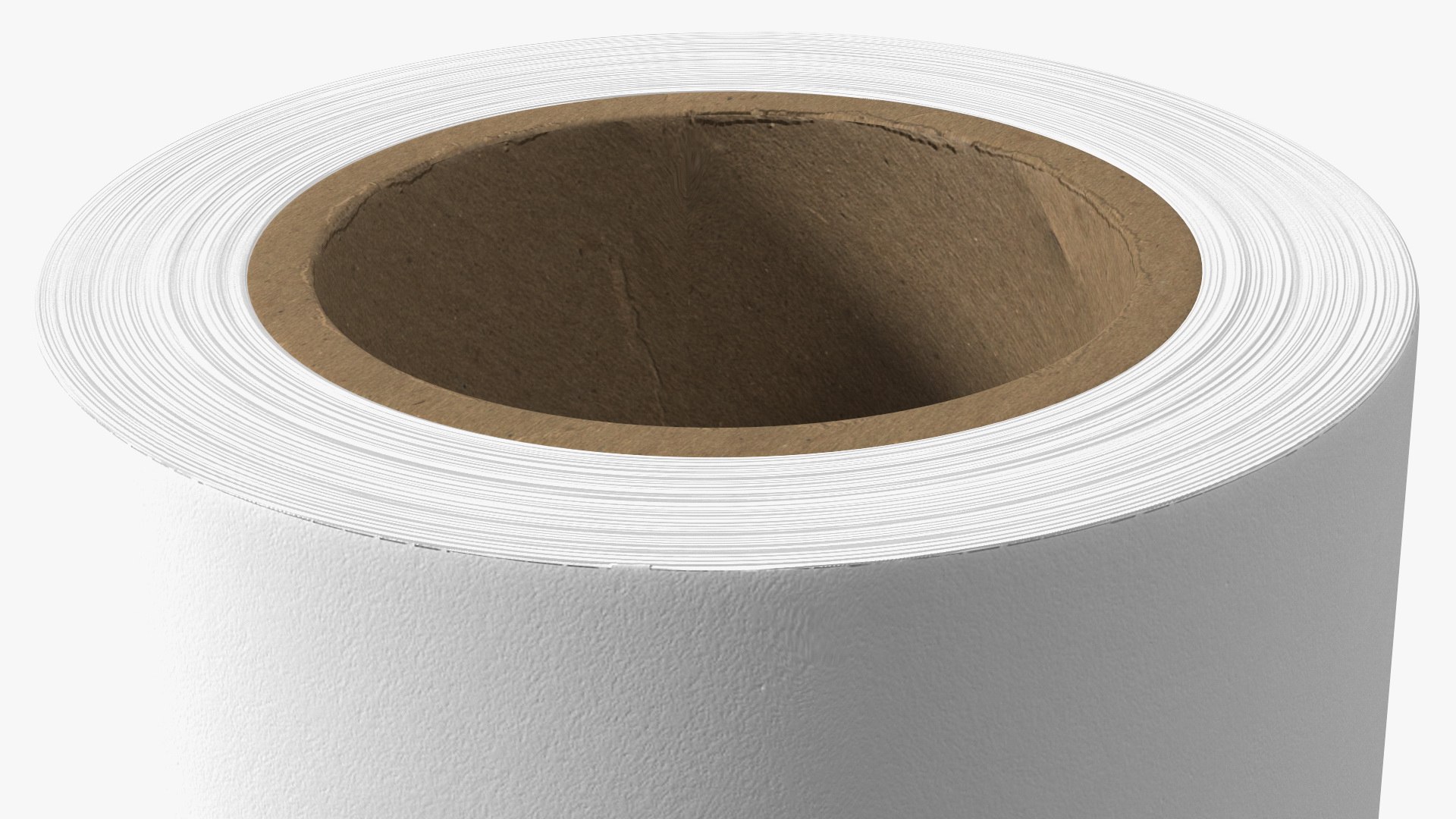 3D Paper Roll White https://p.turbosquid.com/ts-thumb/uw/aLKANl/6K/paperrollwhitec4dmodel012/jpg/1646394563/1920x1080/fit_q87/894e14cf1dec8c48b88a19bba5c19e41b1e73d06/paperrollwhitec4dmodel012.jpg