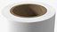 Paper Roll White