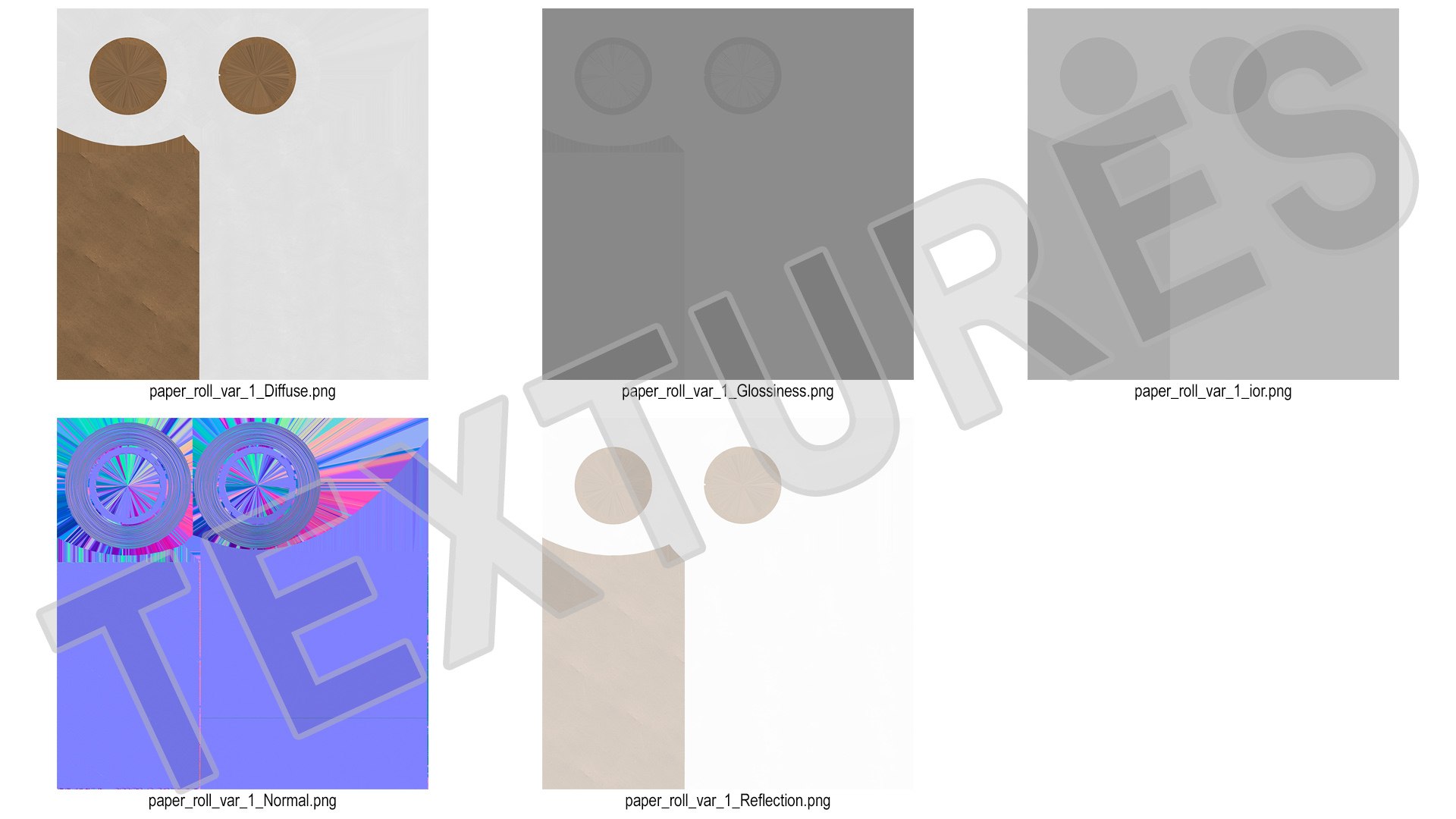 3D Paper Roll White https://p.turbosquid.com/ts-thumb/uw/aLKANl/BI/paperrollwhitec4dmodel017/jpg/1646394576/1920x1080/fit_q87/f8658ec9740ad28e2c350228fc322675aa70d681/paperrollwhitec4dmodel017.jpg