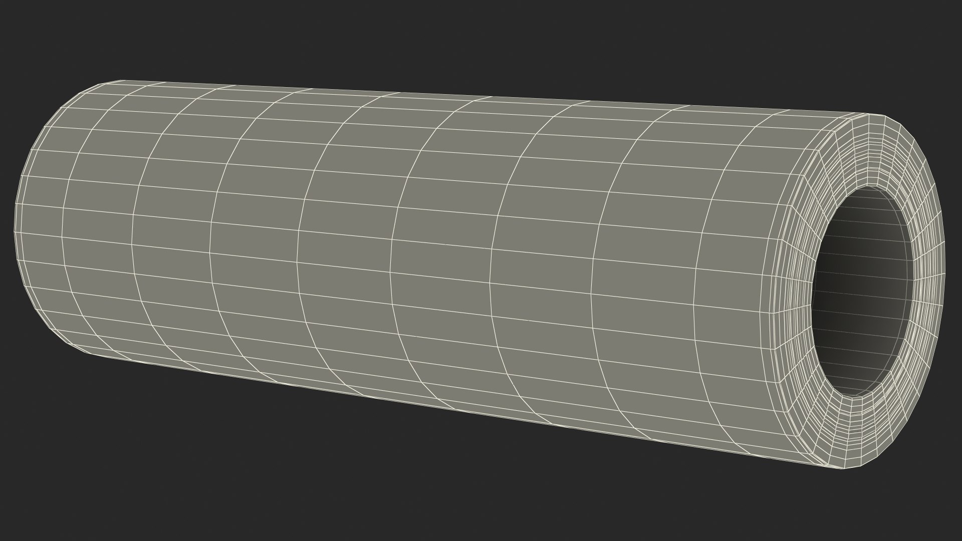 3D Paper Roll White https://p.turbosquid.com/ts-thumb/uw/aLKANl/C9/paperrollwhitec4dmodel023/jpg/1646394592/1920x1080/fit_q87/b899f6304f1330daa96b1816c1e21e5dee504fe4/paperrollwhitec4dmodel023.jpg