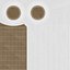 Paper Roll White