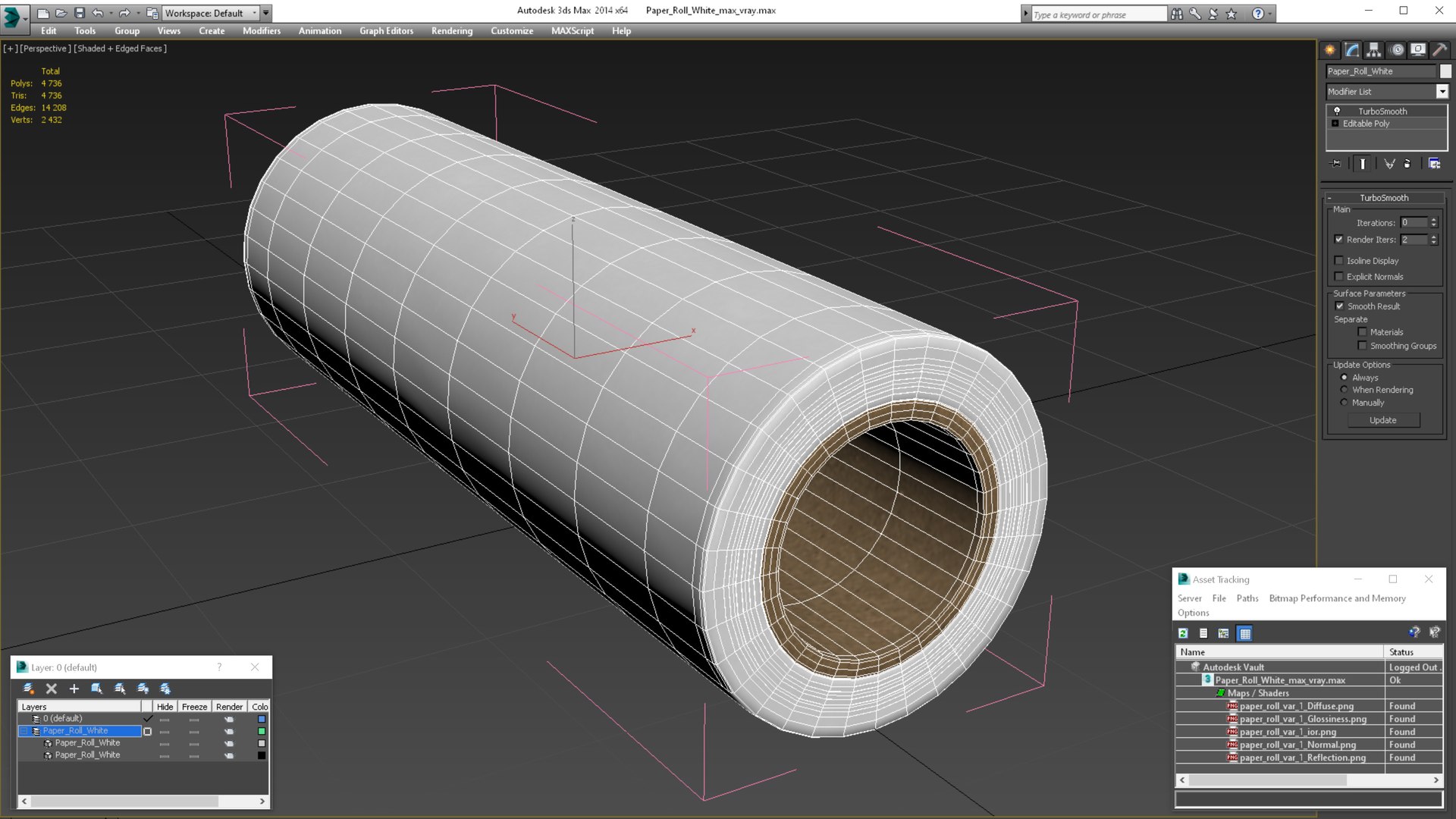 3D Paper Roll White https://p.turbosquid.com/ts-thumb/uw/aLKANl/JB/paperrollwhitec4dmodel018/jpg/1646394578/1920x1080/fit_q87/19d8c0dbb153ab991bf9fa0f395f50237154ce87/paperrollwhitec4dmodel018.jpg