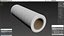 Paper Roll White