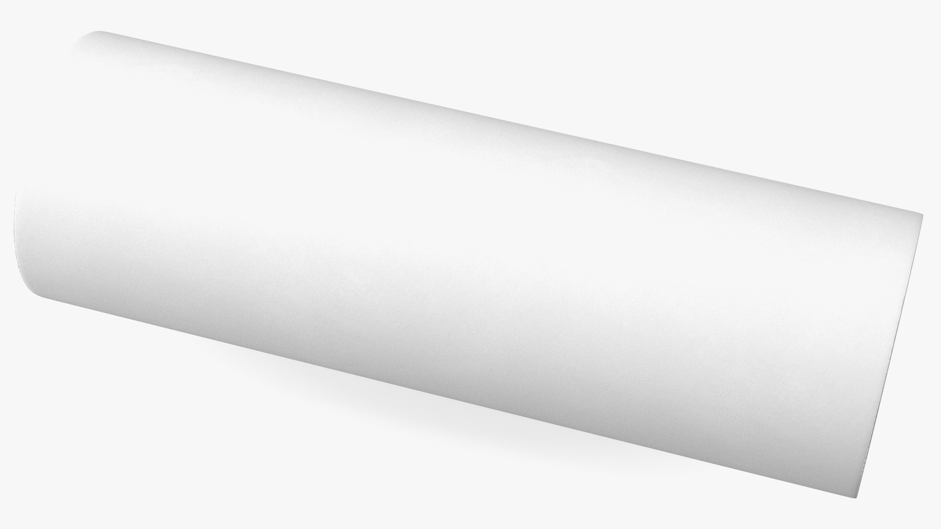 3D Paper Roll White https://p.turbosquid.com/ts-thumb/uw/aLKANl/KV/paperrollwhitec4dmodel011/jpg/1646394560/1920x1080/fit_q87/87df91fbf2ea955533c35c6009b3f457cd4f6bd5/paperrollwhitec4dmodel011.jpg