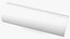 Paper Roll White