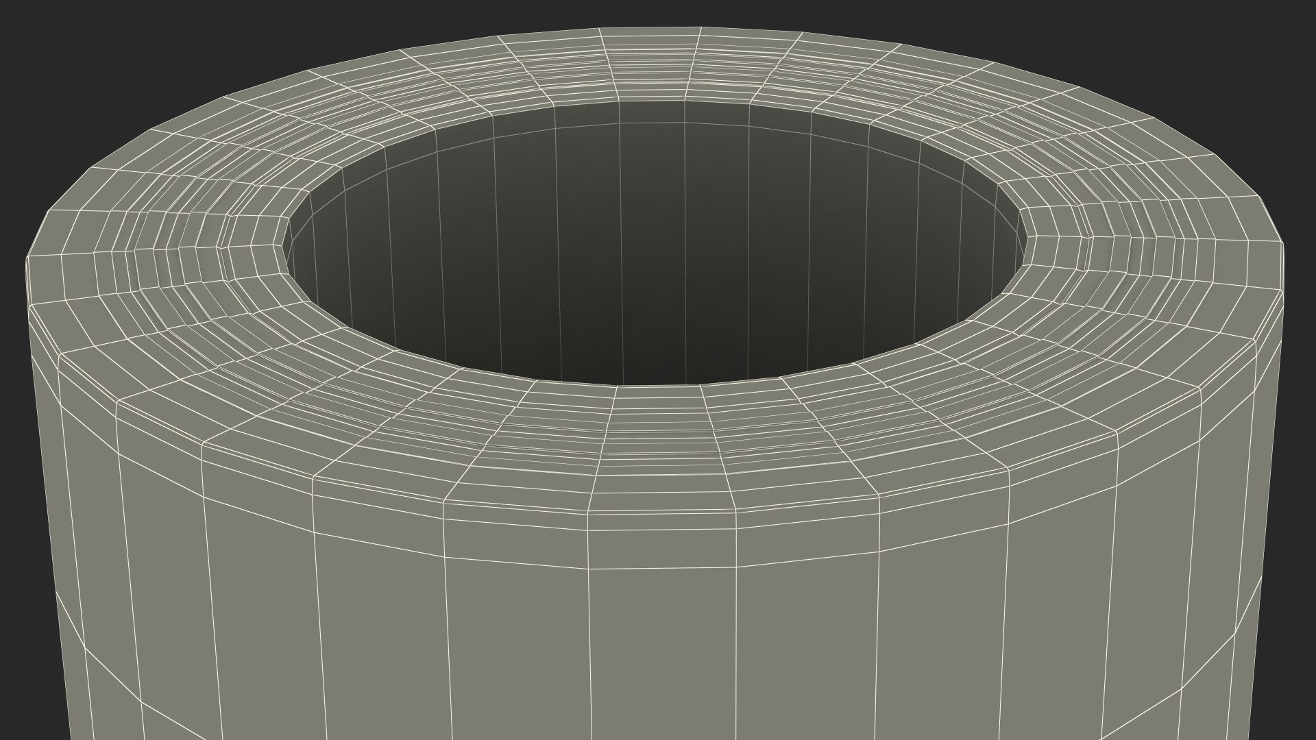 3D Paper Roll White https://p.turbosquid.com/ts-thumb/uw/aLKANl/m2/paperrollwhitec4dmodel024/jpg/1646394595/1920x1080/fit_q87/bdbf4867f6b1078bcad955d086812215b7dc273b/paperrollwhitec4dmodel024.jpg