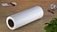 Paper Roll White