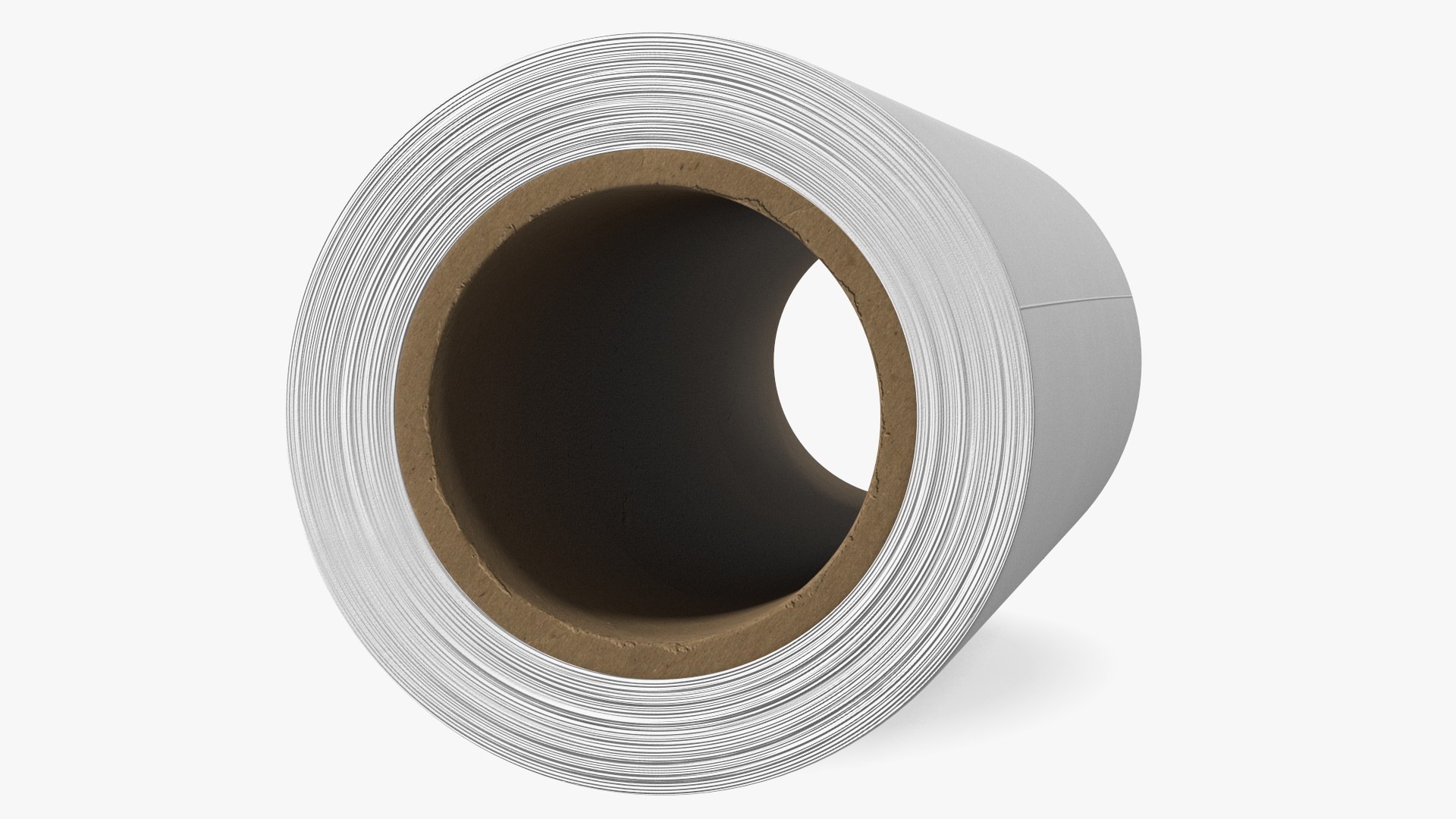 3D Paper Roll White https://p.turbosquid.com/ts-thumb/uw/aLKANl/pk/paperrollwhitec4dmodel010/jpg/1646394557/1920x1080/fit_q87/669518b74f6c675d0a75e2717230b0e58ae98bf2/paperrollwhitec4dmodel010.jpg