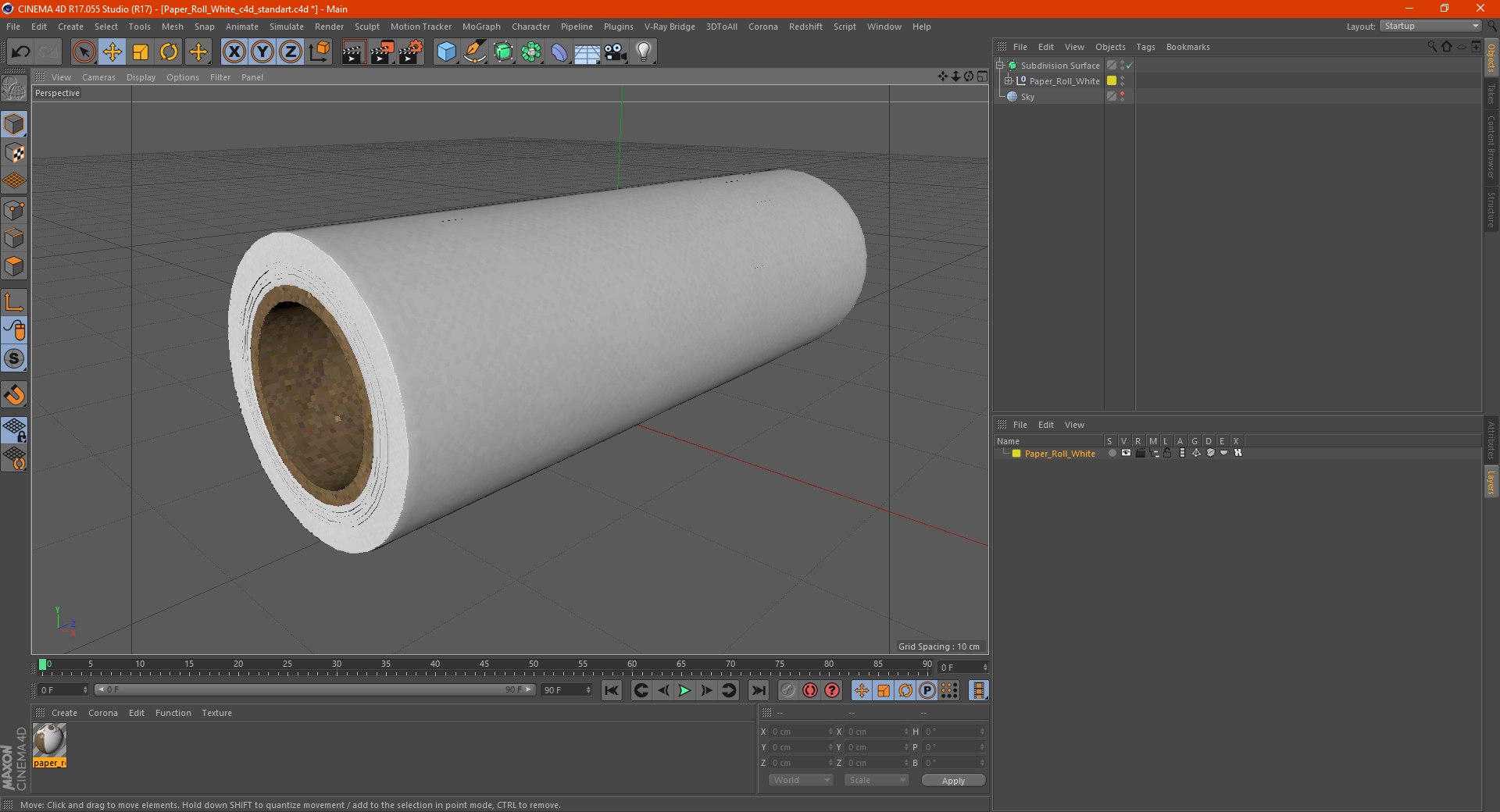 3D Paper Roll White https://p.turbosquid.com/ts-thumb/uw/aLKANl/w6/paperrollwhitec4dmodel019/jpg/1646394581/1920x1080/fit_q87/a14d2814c298ba758ba9856e0feab0fe130916da/paperrollwhitec4dmodel019.jpg